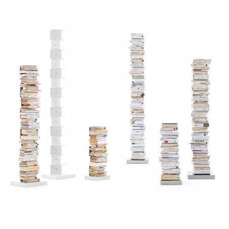 Opinion Ciatti - Original Ptolomeo Libreria