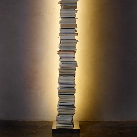 Opinion Ciatti - Original Ptolomeo Luce Libreria
