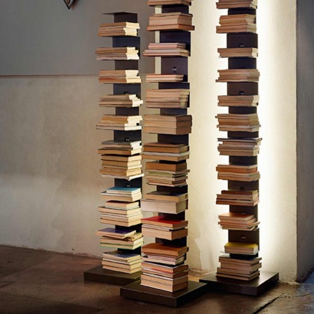 Opinion Ciatti - Original Ptolomeo Luce Libreria