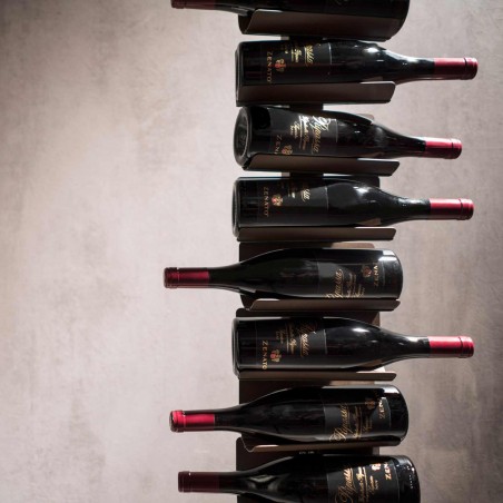 Opinion Ciatti - Original Ptolomeo Vino