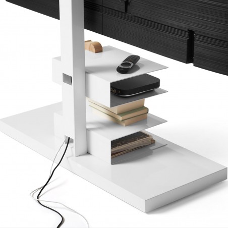 Opinion Ciatti - Ptolomeo TV Smart