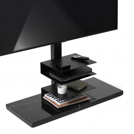 Opinion Ciatti - Ptolomeo TV Smart