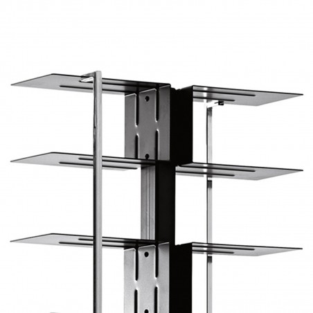 Opinion Ciatti - Ptolomeo x2