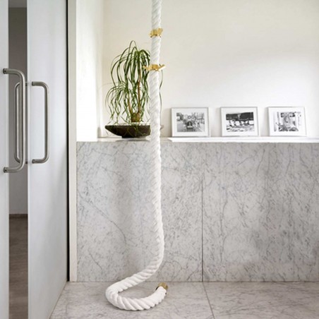 Opinion Ciatti - La Cima 3 Coat Rack
