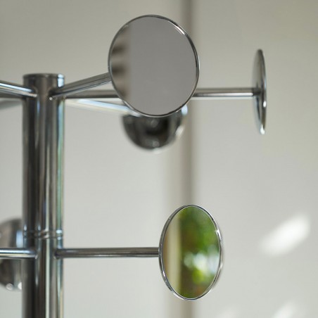 Opinion Ciatti - Chaperon Coat Hanger