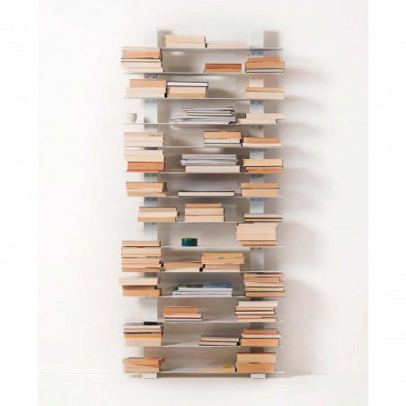 Opinion Ciatti - Pacifico Bookshelf