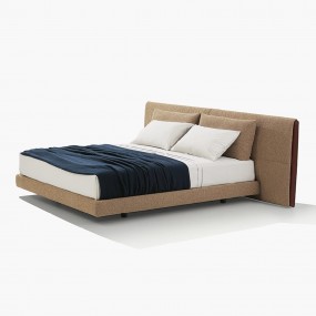 Poliform - Yume Letto
