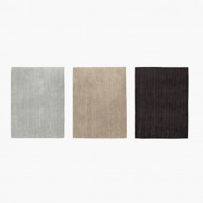 Poliform - Shindo Tappeto