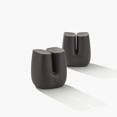 Poliform - Ube Tavolino