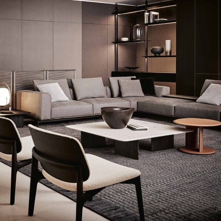 Poliform - Mush Table Basse