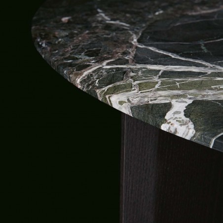 Poliform - Mush Table Basse