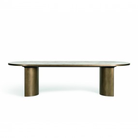 Molteni&C - Blevio Table