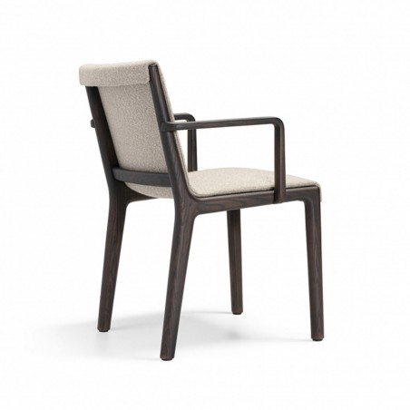 Molteni&C - Janet Chair
