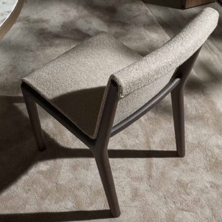 Molteni&C - Janet Chaise