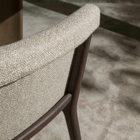 Molteni&C - Janet Chaise