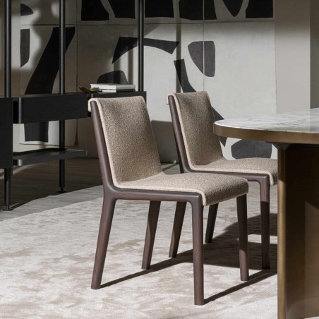 Molteni&C - Sedia Janet