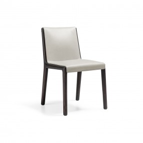 Molteni&C - Janet Chair