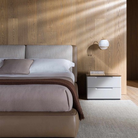 Molteni&C - 7070 Contenitori Notte