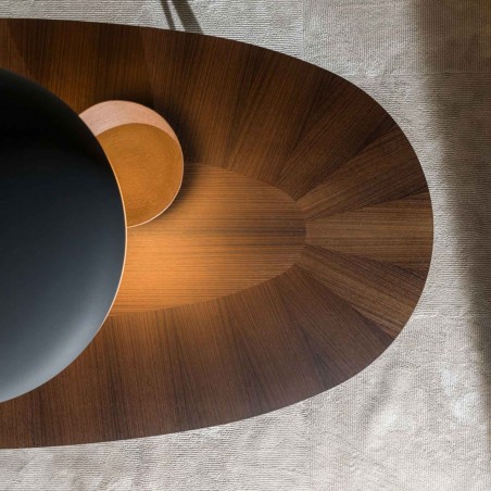 Molteni&C - Gatwick Table 2022