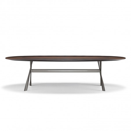 Molteni&C - Tavolo Gatwick 2022
