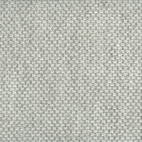 Poliform - Poltrona Mad Joker - Poliform
