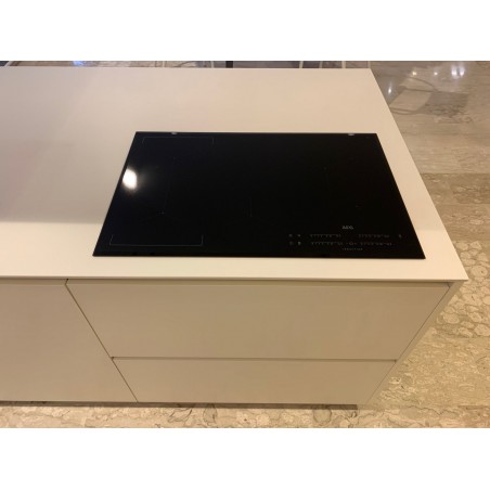 Poliform - Cucina Alea - Poliform