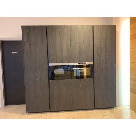 Poliform - Cucina Alea - Poliform