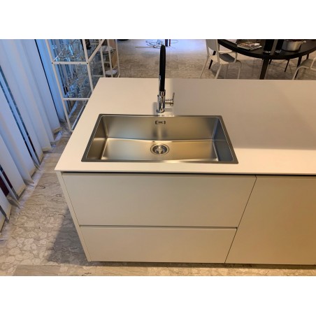 Poliform - Cucina Alea - Poliform