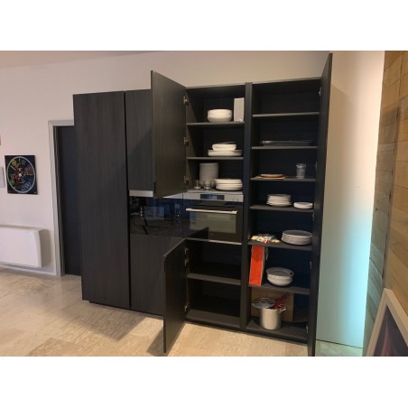 Poliform - Cucina Alea - Poliform