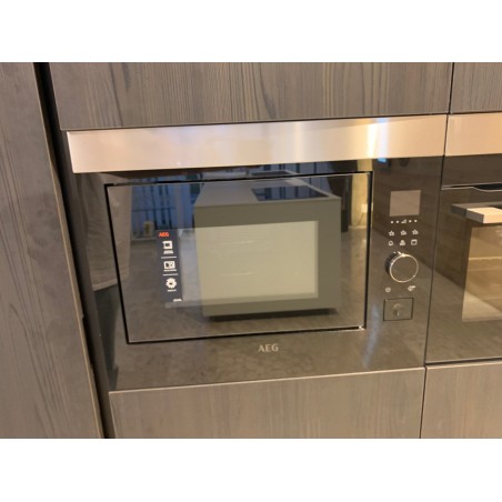 Poliform - Cucina Alea - Poliform