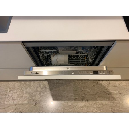 Poliform - Cucina Alea - Poliform