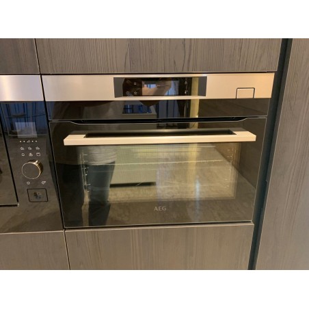 Poliform - Cucina Alea - Poliform