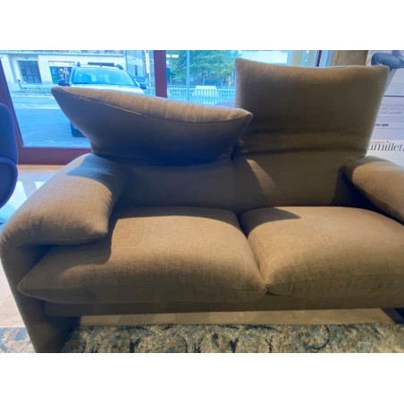 Cassina - Divano Maralunga - Cassina
