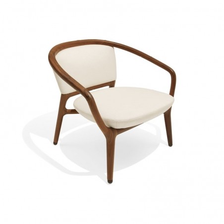 Giorgetti - Poltroncina Pamina - Giorgetti