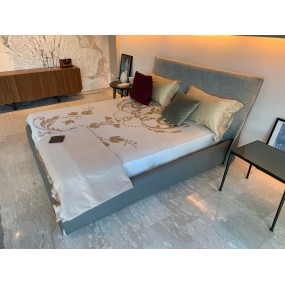 Giorgetti - Letto Altea