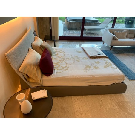 Giorgetti - Lit Altea