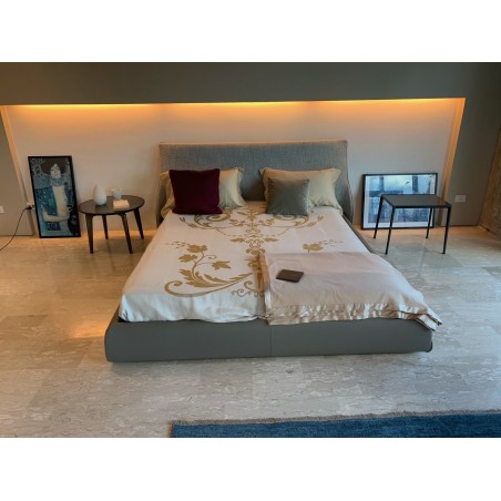 Giorgetti - Lit Altea