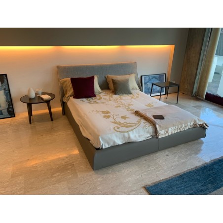 Giorgetti - Lit Altea
