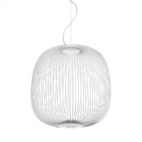 Foscarini - Lampada Spokes 2 - Foscarini