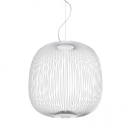 Foscarini - Lampada Spokes 2 - Foscarini