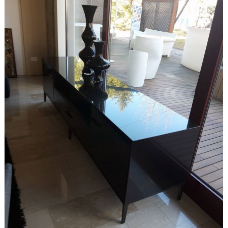 B&B Italia - Eucalipto Sideboard