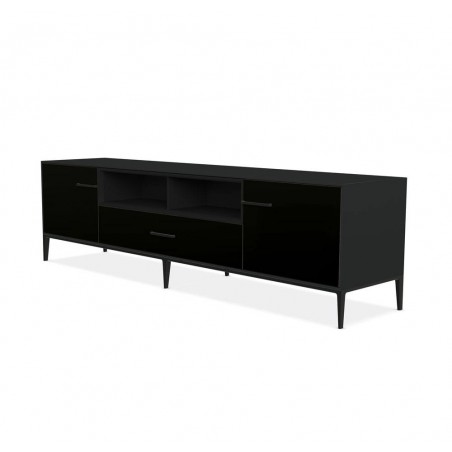 B&B Italia - Eucalipto Sideboard