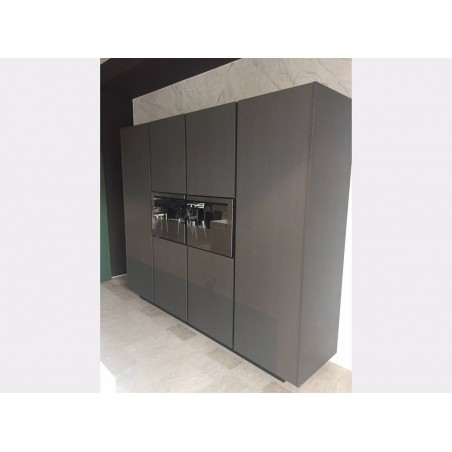 Poliform - Cucina Alea - Poliform