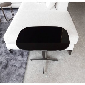 Minotti - Clyfford Coffee Table