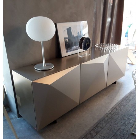 Cattelan Italia - Madia Kayak - Cattelan Italia