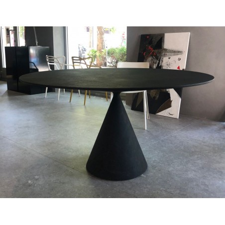 Desalto - Clay Table D140