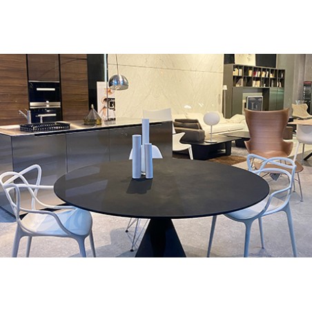 Desalto - Clay Table D140