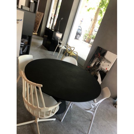 Desalto - Clay Table D140