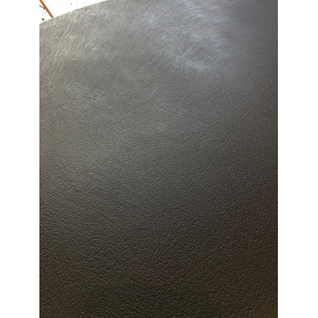 Desalto - Clay Table D140
