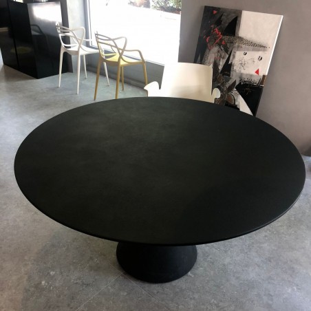 Desalto - Clay Table D140